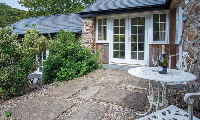 St Ishmaels Apartamento | Caradog - 1 Bedroom Studio - St Ishmael's