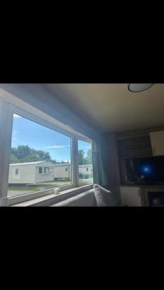 Flookburgh Complejo | Caravan At Haven Lakeland