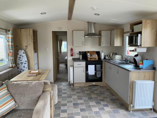 Porthcawl Complejo | Caravan Porthcawl