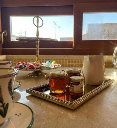 San Giuseppe Vesuviano Apartamento | carbone house