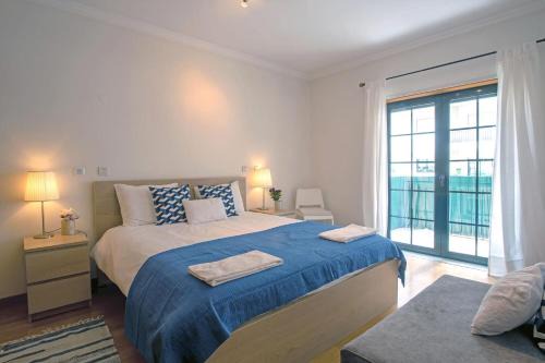 Lombos Apartamento | Carcavelos Surfen