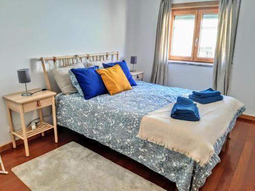Falca Apartamento | Cardeal´s Nest