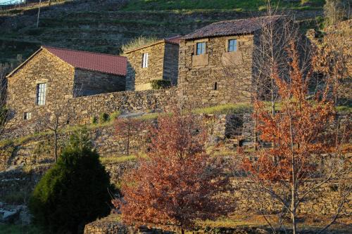 Mesao Frio Casa | Cardenha do Douro