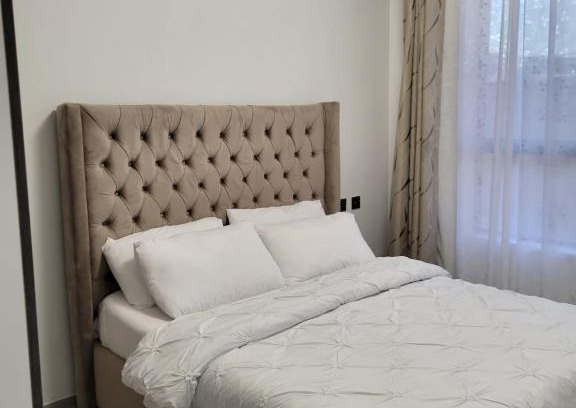 Kilimani Apartamento | Carella luxury homes