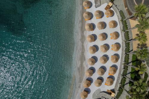 Bodrum City Center Complejo | Caresse, a Luxury Collection Resort & Spa, Bodrum
