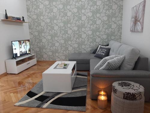 Vrdnik Apartamento | Carev Dvor
