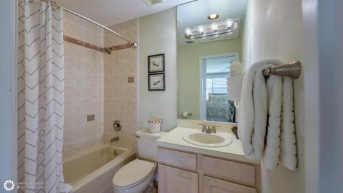 Truman Annex Casa | Caribbean Charm by Last Key Realty