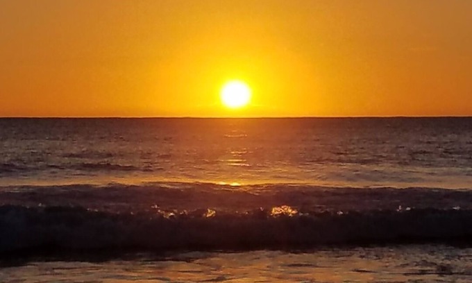 Aguadilla Pueblo Apartamento | Escapada Caribeña Aguadilla