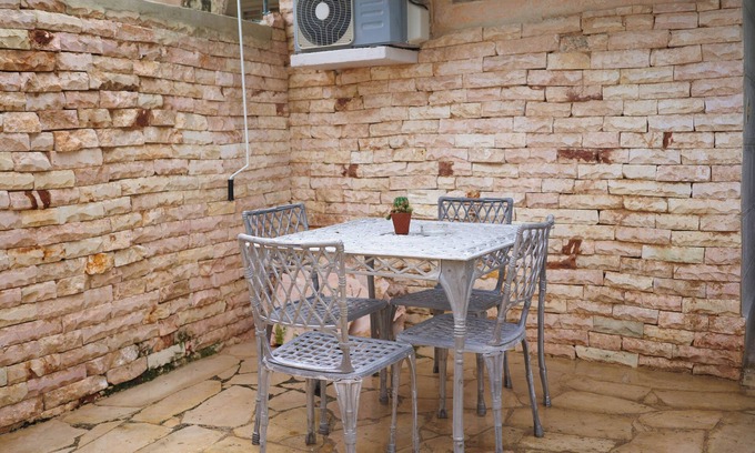 Varadero Casa | Carla's central and cute place
