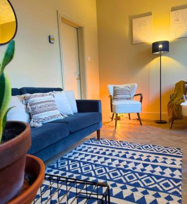 Carlisle Casa | Carlisle at No12
