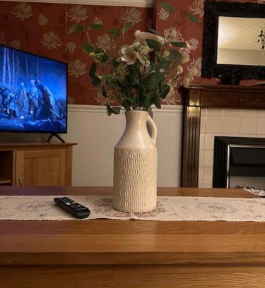 Carlisle Apartamento | Carlisle The Cathedral City And Gateway In Cumbria
