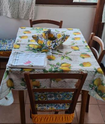 Palazzolo Acreide Historic Centre Apartamento | CARLO ALBERTO 31