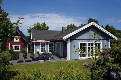 Dahme Casa | Carlotta