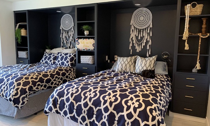 Aviara Condominio | Carlsbad condo at La Costa Resort . Near Beach