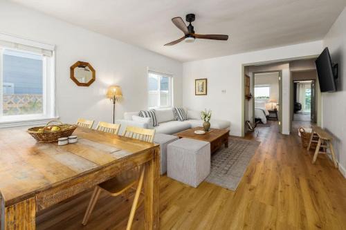 Carlsbad Casa | Carlsbad Cottage - Remodeled