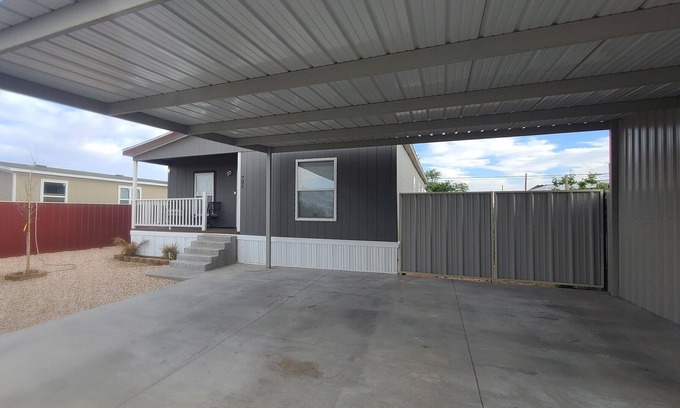 Carlsbad Casa | Carlsbad Getaway