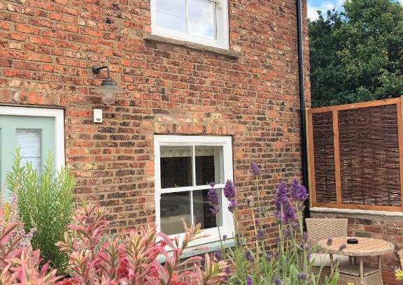 Carlton Casa | Carlton Towers Stapleton's & Parkgate's