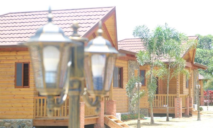 Jarabacoa Otro | Carmen Hotel & Villas