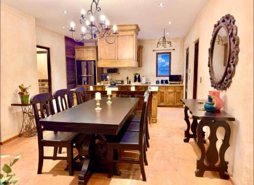Santeagueda Apartamento | Carmina en ValQuirico