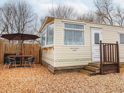 Chard Casa | Carnaby