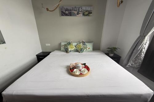 Downtown George Town Hotel | Carnarvon Heritage Lodge