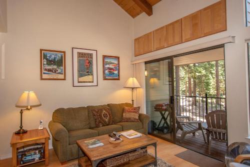 Carnelian Woods Casa | Carnelian Woods # 11 By Hauserman Rentals