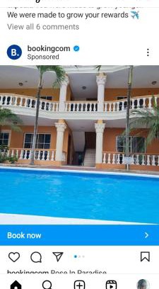 Playa Bibijagua Apartamento | Carolina Espinal 2 Bibijagua