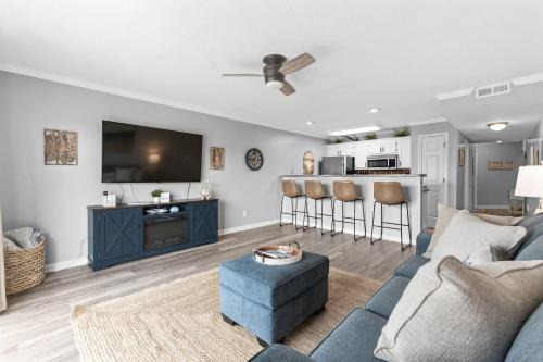 Carolina Yacht Landing Casa | CAROLINA YACHT A2
