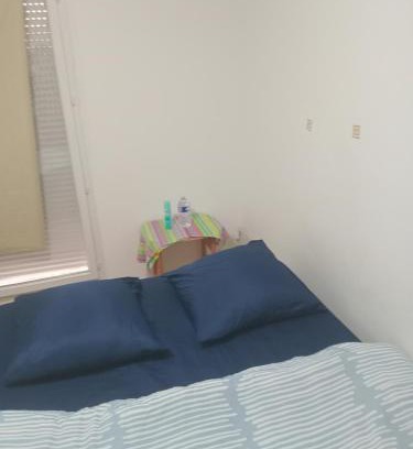 Montereau-Fault-Yonne Apartamento | Caroline