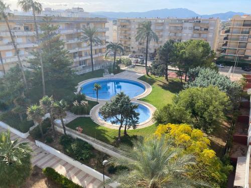 Daimuz Apartamento | CARPE DIEM DAIMUS