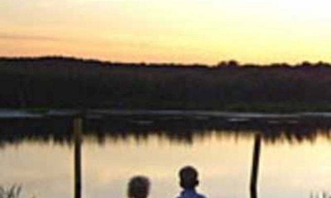 Grammendorf Apartamento | Carpe Diem, Deutschland