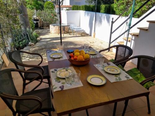 Campos Casa | carpe Diem