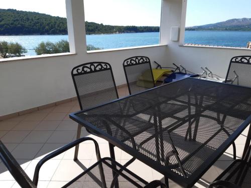 Jadrtovac Apartamento | Carpe Diem