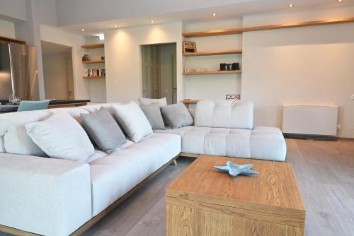 Liapades Casa | Carpe Diem Moursia House