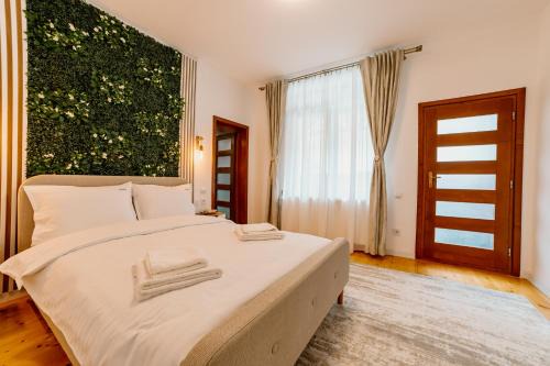 Rasnov Casa | Carpe Diem Rasnov