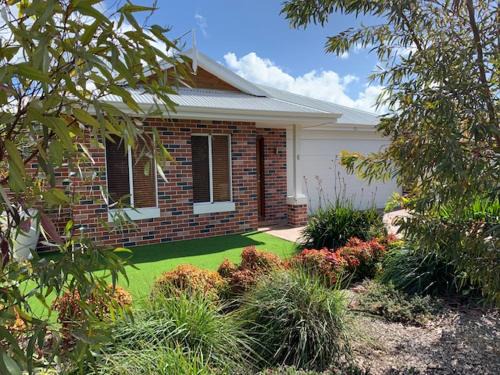 Busselton Casa | Carpe Diem South #3