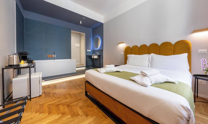 Flaminio Casa | Carrara24