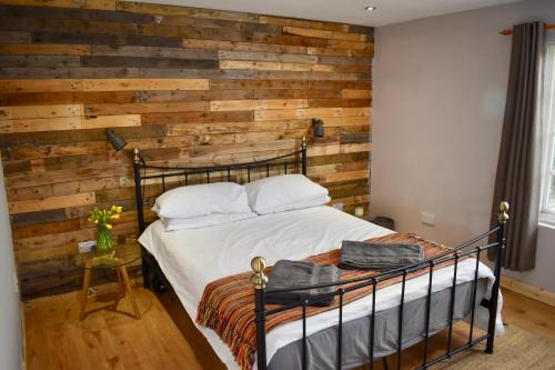 Haverfordwest Casa | Carreg Yr Onnen