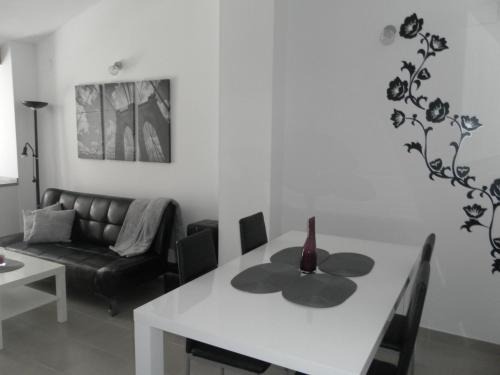 Ruzafa Apartamento | Carrer de Dénia