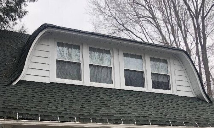 Bemus Point Casa | Carriage House on Chautauqua Lake