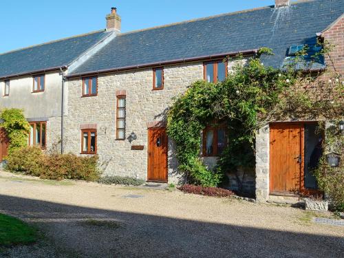 Puncknowle Casa | Carters Cottage