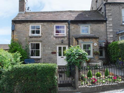 Middleham Casa | Cartmel Cottage