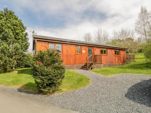 Allithwaite Casa | Cartmel Lodge