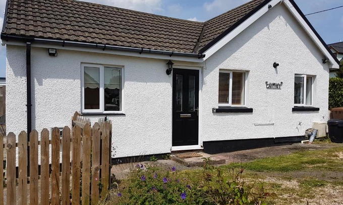 Kilgetty Casa | Cartref