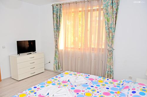 Sibiu Casa | Carul cu Flori