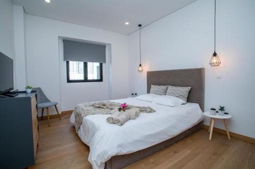 Ponta Delgada Casa | Carvão Pdl Inn