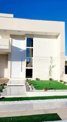 Estiva Gerbi Casa | Carvalho House I