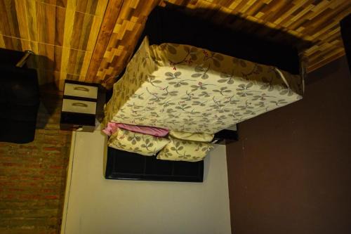 Las Canas Casa | Cas