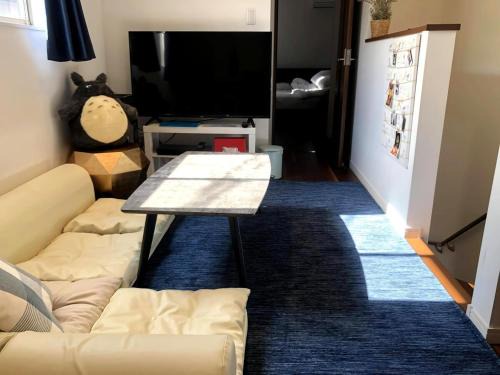 Nishi Ward Casa | Casa上熊本2