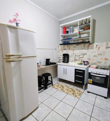 Pereque-Acu Casa | Casa à 50 passos do paraíso